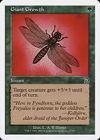 Deckmasters #27