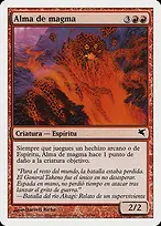 Salvat 2005 #C19