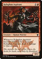 Dragons of Tarkir #143