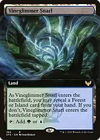 Strixhaven: School of Mages #365