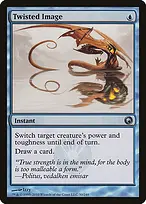 Scars of Mirrodin #50