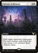 Neon Dynasty Commander #44