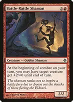 Rise of the Eldrazi #136