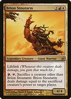 Lorwyn #246