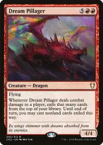 Commander Anthology Volume II #93