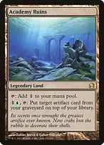 Modern Masters #219
