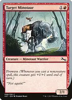 Unstable #98a