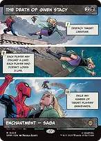 Marvel's Spider-Man #223