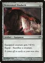 Innistrad #221
