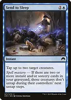 Magic Origins #71