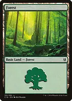 Commander 2016 #351