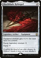Zendikar Rising Commander #107