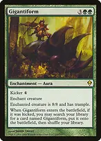 Zendikar #162