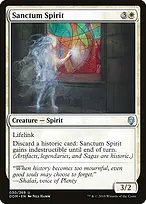 Dominaria #30