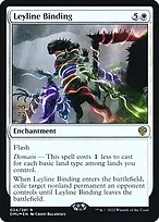 Dominaria United Promos #24s