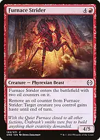 Phyrexia: All Will Be One #133
