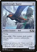 Core Set 2020 #221
