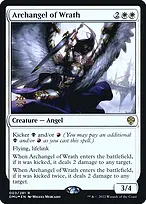 Dominaria United Promos #3s
