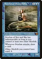 Modern Horizons 2 #393