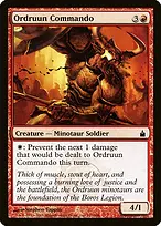 Ravnica: City of Guilds #137
