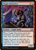Planechase Anthology #102