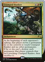 Unstable #129