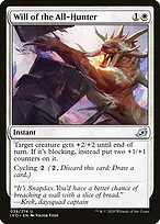 Ikoria: Lair of Behemoths #38