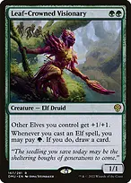 Dominaria United #167