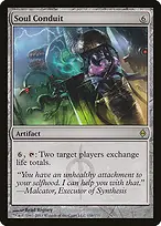 New Phyrexia #158