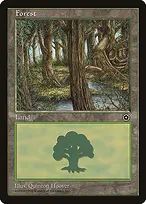 Portal Second Age #164