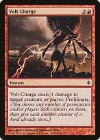 New Phyrexia #100
