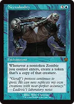 Innistrad Remastered #365