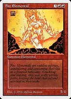 Summer Magic / Edgar #149