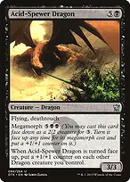 Dragons of Tarkir #86