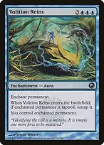 Scars of Mirrodin #53