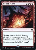 Adventures in the Forgotten Realms Promos #155s