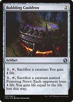 Iconic Masters #213