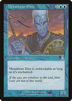 Urza's Destiny #38