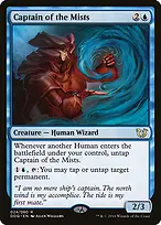Duel Decks: Blessed vs. Cursed #24