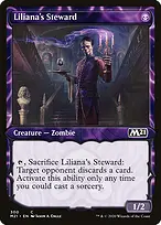Core Set 2021 #300