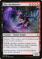 Throne of Eldraine #209