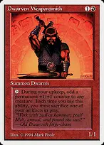 Summer Magic / Edgar #145