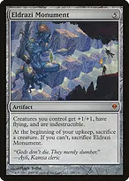 Zendikar #199