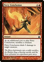 Ravnica: City of Guilds #122