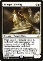 Rivals of Ixalan #2