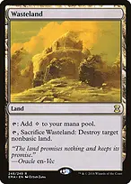 Eternal Masters #248