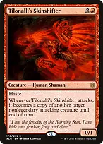 Ixalan #170