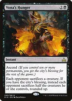 Rivals of Ixalan #90