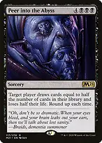 Core Set 2021 #117
