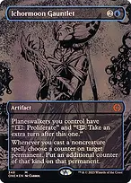 Phyrexia: All Will Be One #348